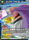 TB2-028C Scuffle Time Mr. Buu