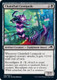 NEO-090C Chainflail Centipede