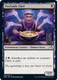 NEO-093U Dockside Chef