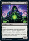 NEO-098U Gravelighter