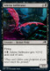 NEO-100C Inkrise Infiltrator