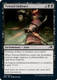 NEO-125C Twisted Embrace (Foil)