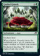 NEO-188C Grafted Growth (Foil)