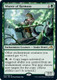 NEO-213R Weaver of Harmony
