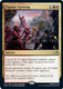 NEO-217R Eiganjo Uprising (Foil)