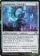 NEO-243U Containment Construct