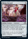 NEO-259C Shrine Steward