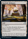 NEO-272U Roadside Reliquary