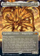 NEO-406M Ao, the Dawn Sky (Borderless)