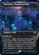 NEO-416R Takenuma, Abandoned Mire (Borderless) (Foil)