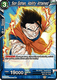 BT06-032C Son Gohan, Ability Attained