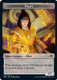 NEOTOK-001 Pilot Token