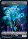 NEOTOK-002 Spirit Token