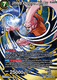 BT06-041SR Ultimate Absorption Majin Buu