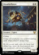 NEC-006R Drumbellower