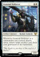 NEC-007R Ironsoul Enforcer