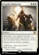 NEC-008R Organic Extinction