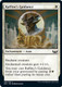 SNC-025C Raffine's Guidance (Foil)