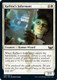 SNC-026C Raffine's Informant