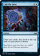 SNC-037C Case the Joint (Foil)