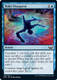 SNC-049C Make Disappear