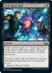 SNC-074C Deal Gone Bad (Foil)