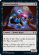 SNC-096U Tavern Swindler (Foil)