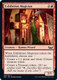 SNC-106C Exhibition Magician (Foil)
