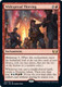 SNC-130R Widespread Thieving (Foil)