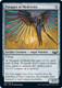 SNC-242C Paragon of Modernity (Foil)