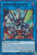 GFP2-EN006 Borrelend Dragon (Ultra Rare) <1st>
