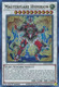 GFP2-EN010 Masterflare Hyperion (Ultra Rare) <1st>