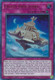 GFP2-EN014 Fallen Sanctuary (Ultra Rare) <1st>