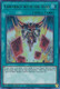 GFP2-EN022 Contract with the Void (Ultra Rare) <1st>