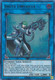 GFP2-EN026 Brute Enforcer (Ultra Rare) <1st>