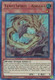 GFP2-EN083 Tenyi Spirit - Adhara (Ultra Rare) <1st>