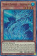 GFP2-EN084 Tenyi Spirit - Shthana (Ultra Rare) <1st>