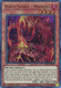 GFP2-EN085 Tenyi Spirit - Mapura (Ultra Rare) <1st>