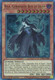 GFP2-EN090 Hela, Generaider Boss of Doom (Ultra Rare) <1st>