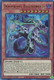 GFP2-EN113 Doomking Balerdroch (Ultra Rare) <1st>