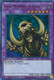 GFP2-EN120 Great Mammoth of Goldfine (Ultra Rare) <1st>