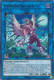 GFP2-EN150 Vampire Sucker (Ultra Rare) <1st>