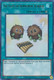 GFP2-EN152 The Flute of Summoning Kuriboh (Ultra Rare) <1st>
