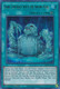 GFP2-EN160 Dark Contract with the Swamp King (Ultra Rare) <1st>