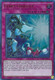GFP2-EN173 Cynet Conflict (Ultra Rare) <1st>