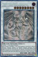 GFP2-EN182 Red Dragon Archfiend (Ghost Rare) <1st>