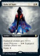 AFC-280R Robe of Stars (Extended Art)