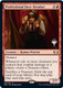 Planeswalker Stamped - Professional Face-Breaker-116R