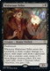 NCC-038R Misfortune Teller