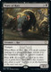 NCC-041R Wave of Rats